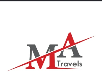MA travels